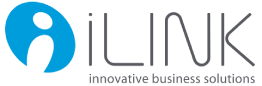 iLink