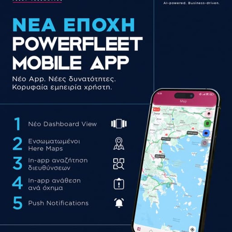 623255540_1411896207394568_8172539118328055014_n