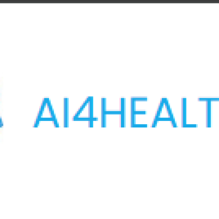 AI4HealthSec LOGO