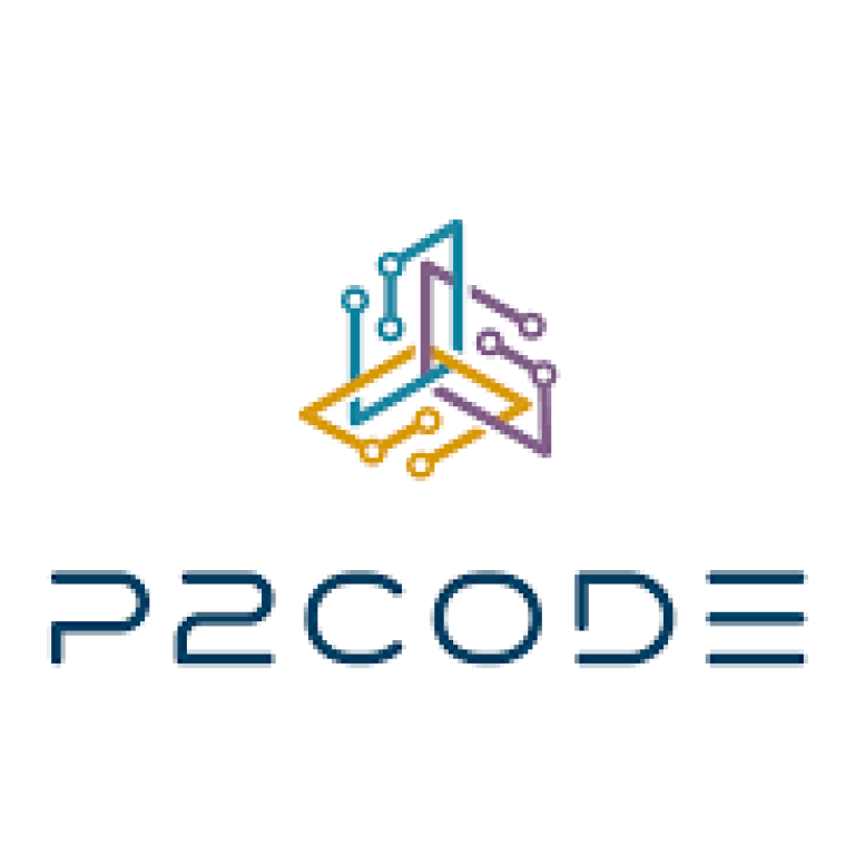 P2CODE_logo