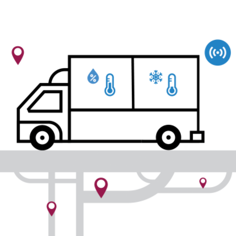 cool_chain_truck-01 (2)