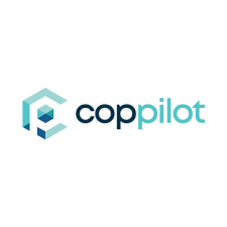 cop-pilot logo