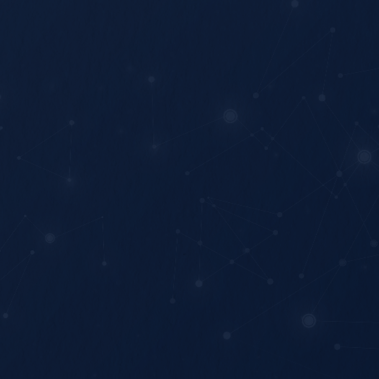 powerfleet_background