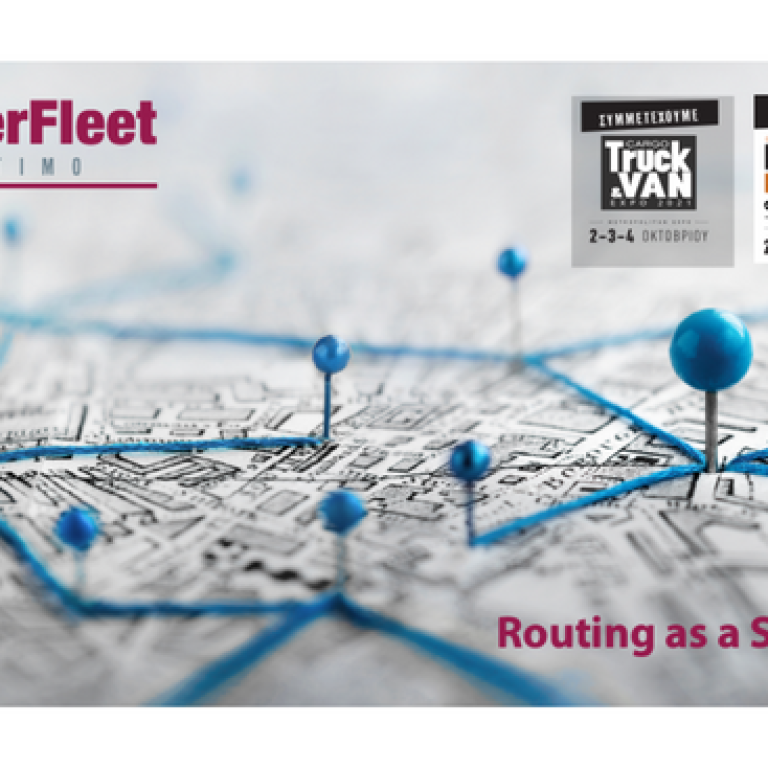 powerfleet_dynamic_at_expo-02 (1)