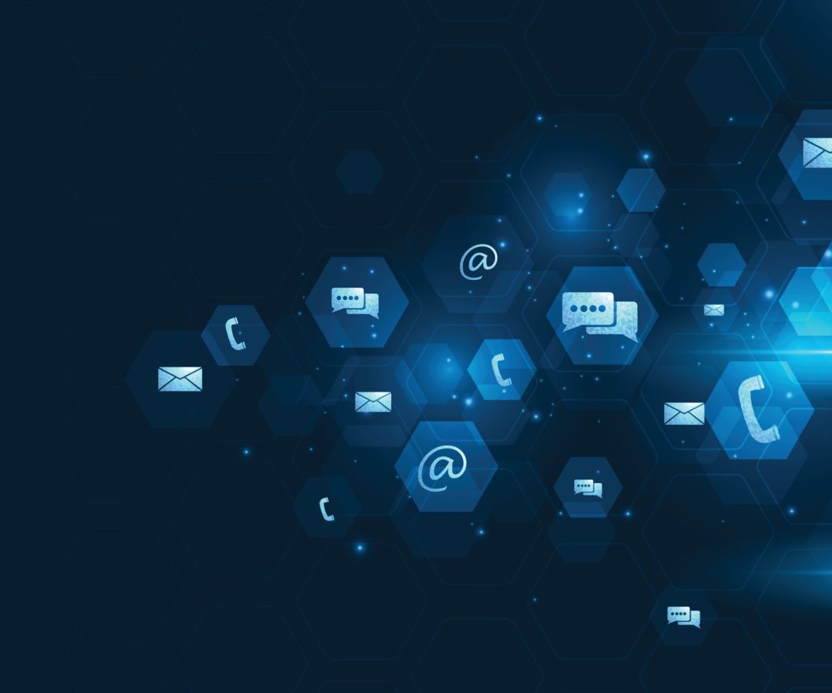 Contact,Us,Or,The,Customer,Support,Hotline,Connect,Concept.,Call